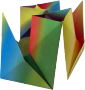 orezane origami-5